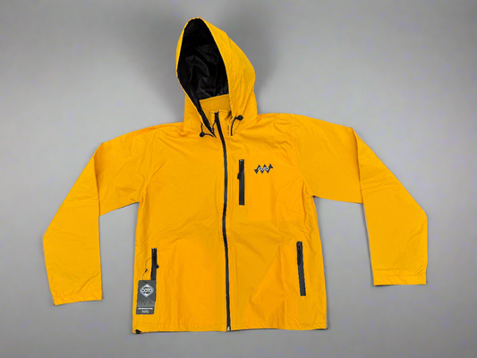 HYDRO JACKET